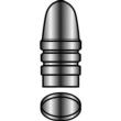 MOULD DBL CAV 22 44GR RN 225438