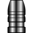 BUL. MLD 38 SPEC/357 MG (358665)