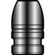 BULL. MLD 44 SPEC/44 MG (429667)