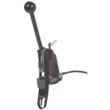 4500 BULLET SIZER LUBRICATOR