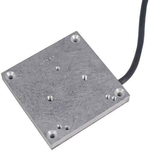 Lyman Universal Lube Heater - High-Temperature, 115/230V, Compatible with Lyman 450, Star RCBS, Saeco