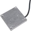UNIVERSAL LUBRICATOR / HEATER