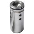 BULLET SIZER DIE 312 DIAMETER