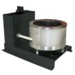 BIG DIPPER ELECTRIC CAST.FURNACE