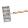 INGOT MOULD