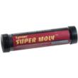 BULLET LUBE  SUPER MOLY