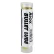 ALOX BULLET LUBE