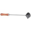 LEAD DIPPER
