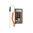 Digital Lead Thermometer