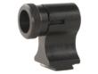 LYMAN 17ATC RIFLE FRONT SIGHT
