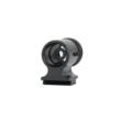 Lyman Series 17A Target Front Sights - 17 AEU (.464 High European Dovetail)