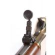 Henry Lever Action Rifle No. 2 Tang Sight