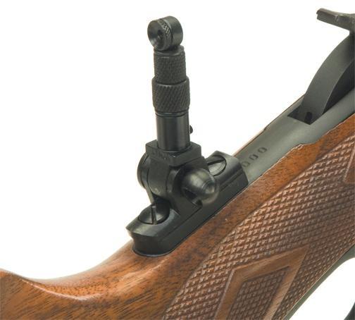 Lyman Tang Sight #2 for Marlin Lever Action 336/30/1895-img-1