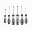 Lyman Heritage Tools - 12 piece Driver Set