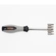 Lyman Heritage Tools - 47 Piece Driver Set