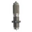 6mm Creedmoor Neck Size Die