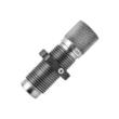 DIE TAPER CRIMP 9MM
