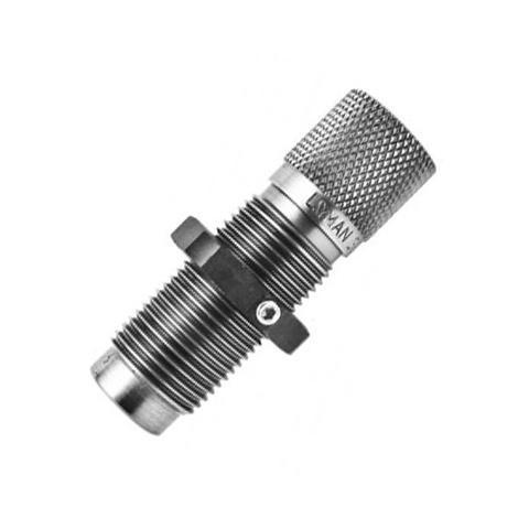 Lyman Taper Crimp Die .45 ACP/.45 Colt