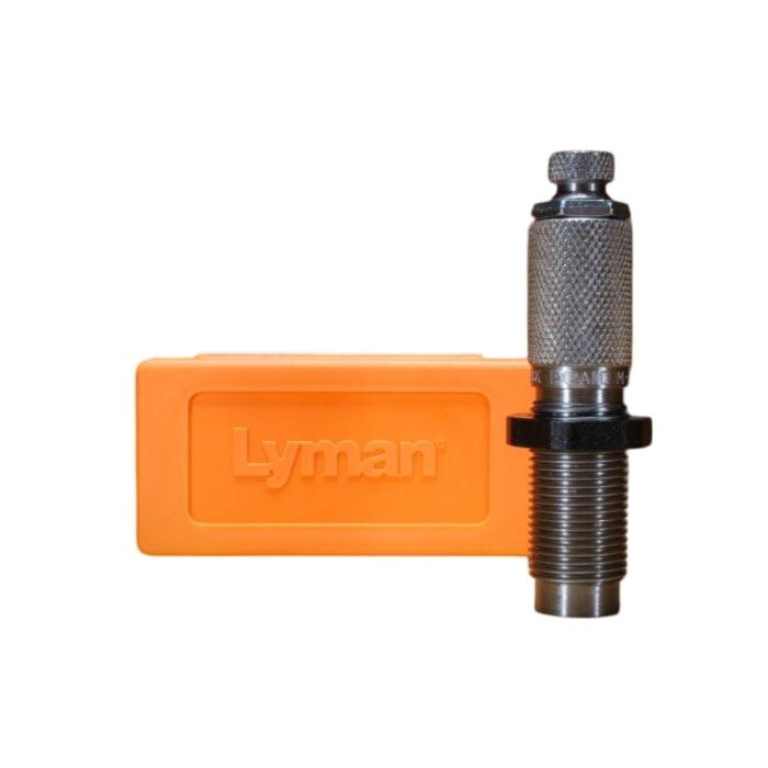 Lyman Neck Expanding Die .45 ACP/.45 Colt