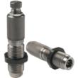 DIE SET 338 LAPUA MAGNUM
