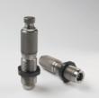 300 AAC BLACKOUT RIFLE 2-DIE SET