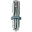 UNIVERSAL DECAPPING DIE