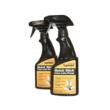 QUICK SLICK SPRAY LUBE 16OZ SPRY