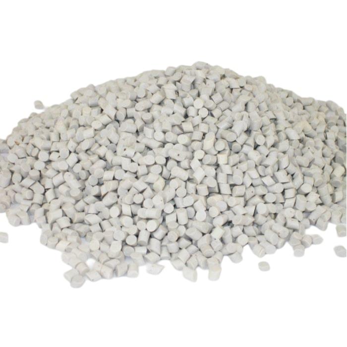 Lyman Super Moly Replacement Ceramic Media 2 Pound Bag