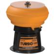 AUTO-FLO TUMBLER 2200