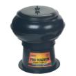 Lyman 2500 Pro Magnum Turbo Tumbler