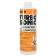 TURBO SONIC CASE SOLUTION 32OZ
