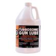 Lyman Turbo Sonic Gun Parts Conditioning Lube 1 Gallon