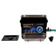 LYMAN POWER PRO 3L