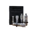 LY 10MM/40 S&W 4 DIE CARBID SET