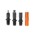 LYMAN MSR PRECISION 3-DIE SET