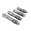 LYMAN PRO DIE PACK 45ACP