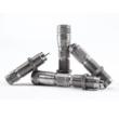 Lyman Pro Die Pack 8.6 Blackout