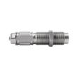 Lyman Pro Case Flare Die - .45 ACP