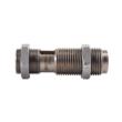 Trim Die 300 BLK