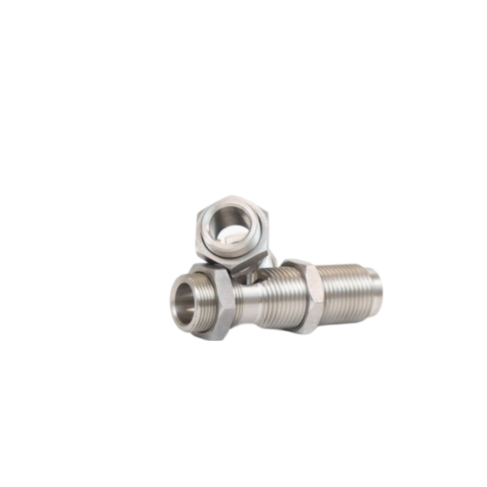 Lyman Pro Carbide Trim Dies 223 Rem 2/ct