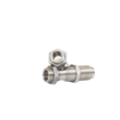Lyman Pro Carbide Trim Dies 308 WIN
