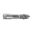 Lyman Pro Micrometer Seating Die - 9mm