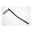 LYM RCBS ROCK CRUSHER PRESS ROLLER HANDLE