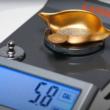 LYM PRO TOUCH RLOADING DIGITAL SCALE