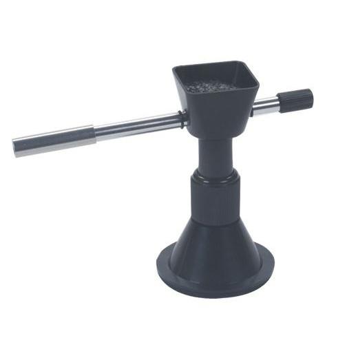 Lyman E-Zee Powder Trickler Universal Adjustable 7752477