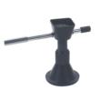 LYM E-ZEE FLOW UNIVERSAL POWDER TRICKLER