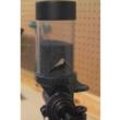 POWDER MEASURE BAFFEL FITS BOTH