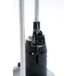 Lyman Accu-Prime Auto-Load Bench Priming Tool