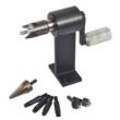 Lyman 7777793 Case Care Kit