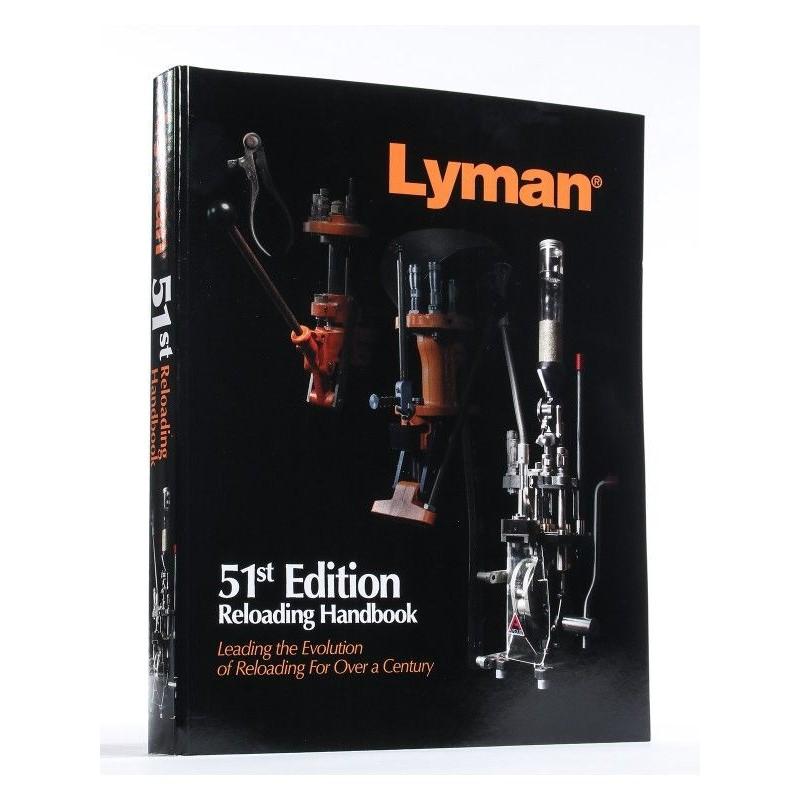Lyman Ultimate Reloading System